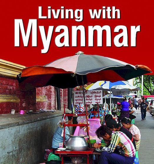 Living with Myanmar v3