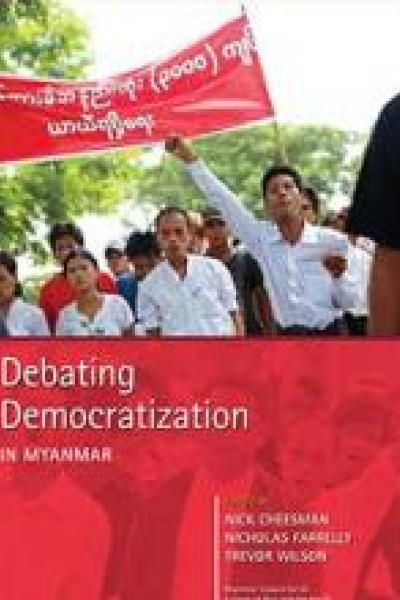 Debating democratization